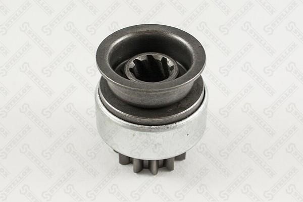 Stellox 06-80172-SX Freewheel gear, starter 0680172SX