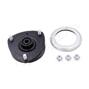 Buy Japanparts SM0147 at a low price in United Arab Emirates!