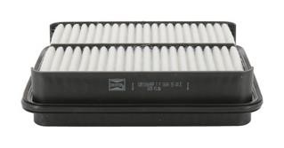 Buy Champion CAF100695P at a low price in United Arab Emirates!
