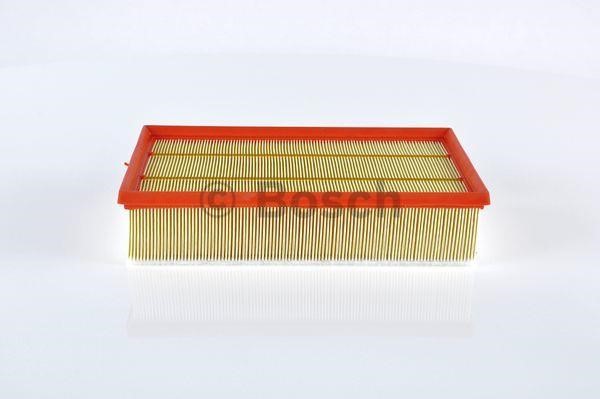 Buy Bosch F 026 400 612 at a low price in United Arab Emirates!