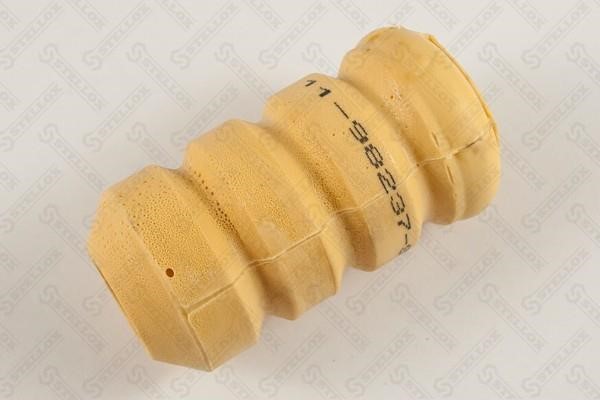 Stellox 11-98237-SX Front shock absorber bump 1198237SX
