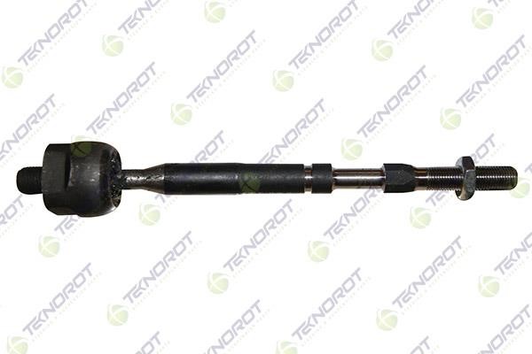 Buy Teknorot P-173 at a low price in United Arab Emirates!
