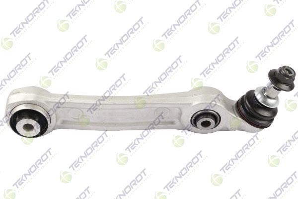 Teknorot B-10182 Suspension arm front lower right B10182
