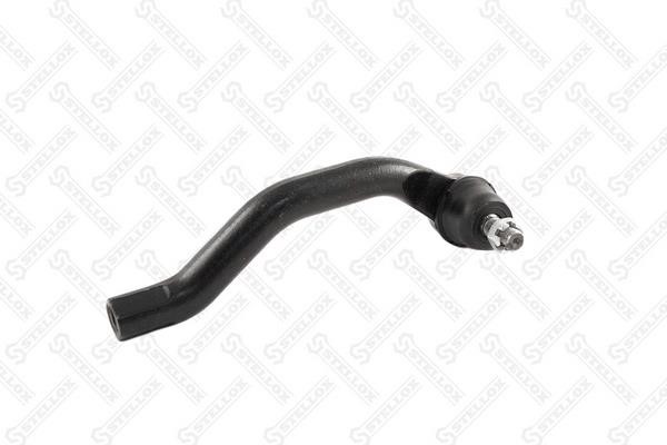 5100010ASX Stellox Left tie rod end