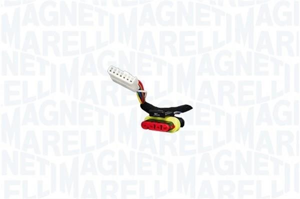 Buy Magneti marelli 182203181070 – good price at EXIST.AE!
