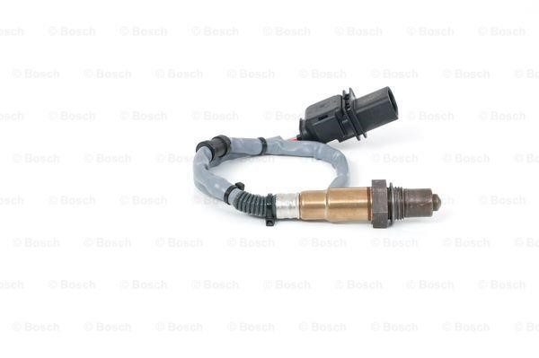 Bosch Lambda sensor – price 399 PLN