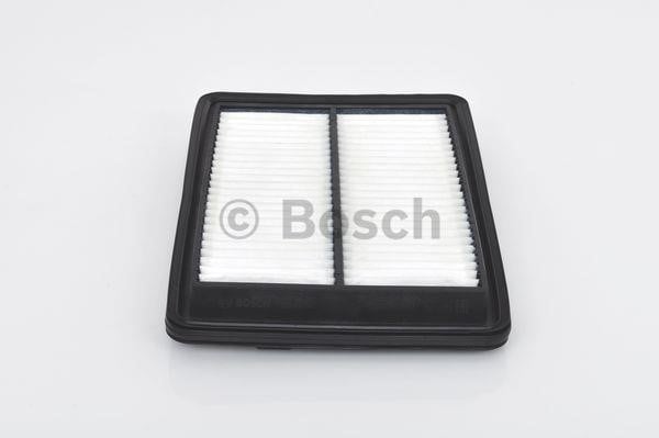 Air filter Bosch F 026 400 582