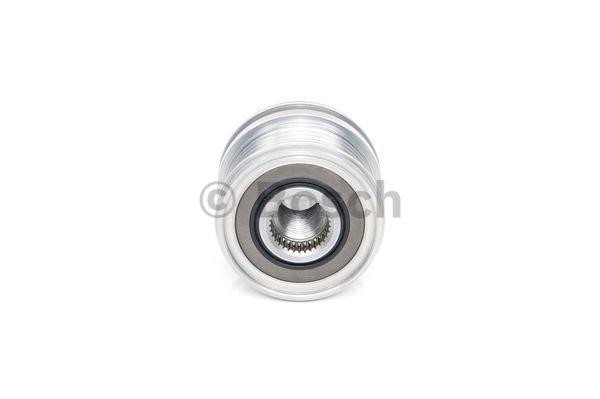 Buy Bosch 1987945411 – good price at EXIST.AE!