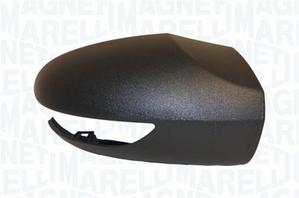 Buy Magneti marelli 182208000900 at a low price in United Arab Emirates!