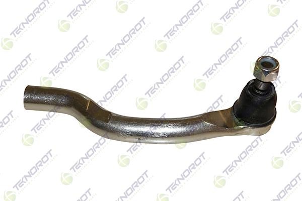 Tie rod end right Teknorot H-381