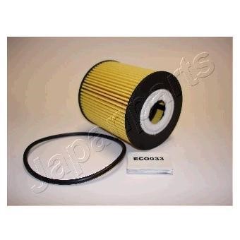 Buy Japanparts FO-ECO033 at a low price in United Arab Emirates!