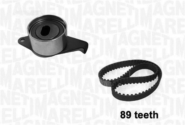 Buy Magneti marelli 341302600000 at a low price in United Arab Emirates!