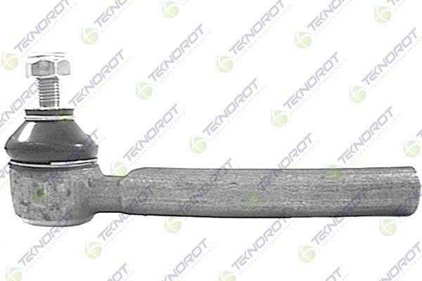 Buy Teknorot F451 – good price at EXIST.AE!
