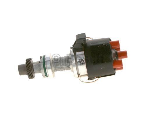 Buy Bosch 0986237635 – good price at EXIST.AE!