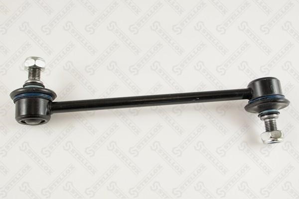 5602123ASX Stellox Rear anti roll bar link