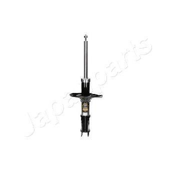 Japanparts MM-50058 Front oil and gas suspension shock absorber MM50058