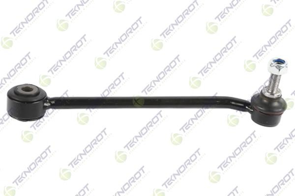 Buy Teknorot A-407 at a low price in United Arab Emirates!