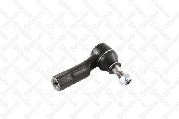 5198119SX Stellox Tie rod end