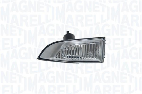 Indicator light Magneti marelli 182206001900