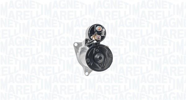 Buy Magneti marelli 063720801010 – good price at EXIST.AE!