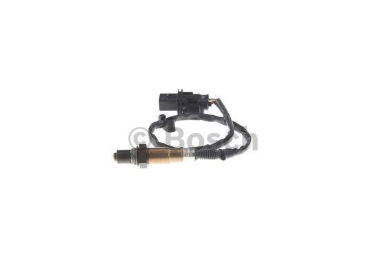 Buy Bosch 0 281 004 488 at a low price in United Arab Emirates!