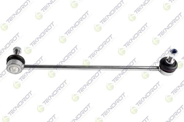 Buy Teknorot B-618 at a low price in United Arab Emirates!