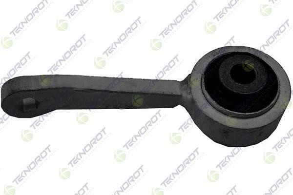 Buy Teknorot M-857 at a low price in United Arab Emirates!
