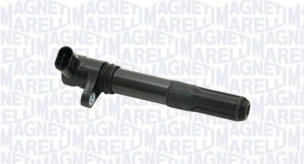 Buy Magneti marelli 060740303010 at a low price in United Arab Emirates!