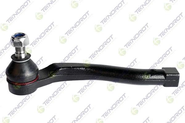 Buy Teknorot CH202 – good price at EXIST.AE!
