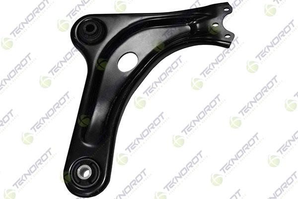 Teknorot CI-568S Suspension arm front lower right CI568S