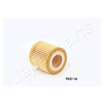 Buy Japanparts FO-ECO118 at a low price in United Arab Emirates!