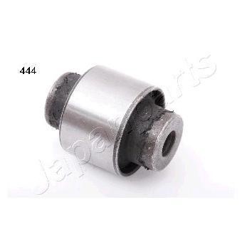 Japanparts RU-444 Control Arm-/Trailing Arm Bush RU444