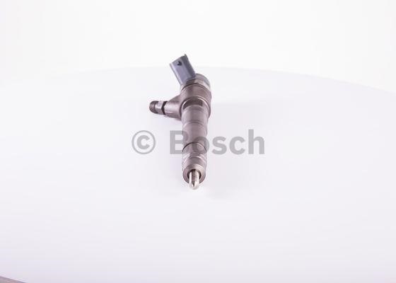 Bosch Injector fuel – price 905 PLN