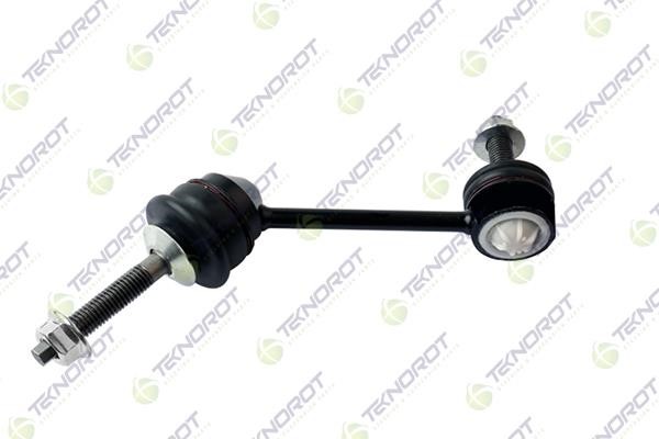 Teknorot FO-1006 Front stabilizer bar FO1006