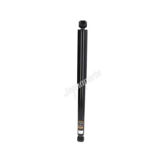 Japanparts MM-15534 Rear oil and gas suspension shock absorber MM15534