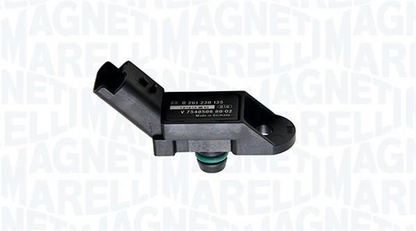 Buy Magneti marelli 215810006700 at a low price in United Arab Emirates!