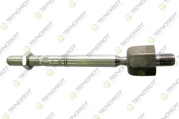 Teknorot A-783 Inner Tie Rod A783