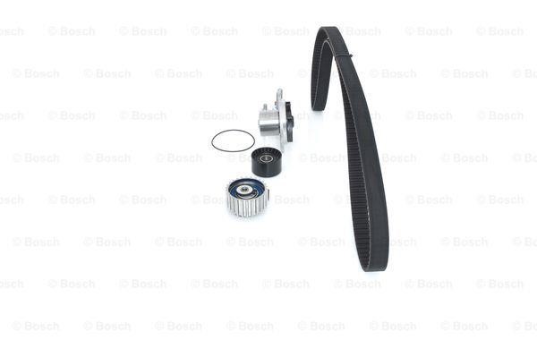 Buy Bosch 1987946944 – good price at EXIST.AE!
