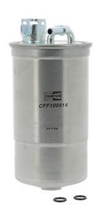 Champion CFF100414 Fuel filter CFF100414