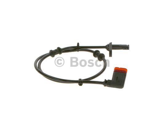 Buy Bosch 0 265 008 134 at a low price in United Arab Emirates!