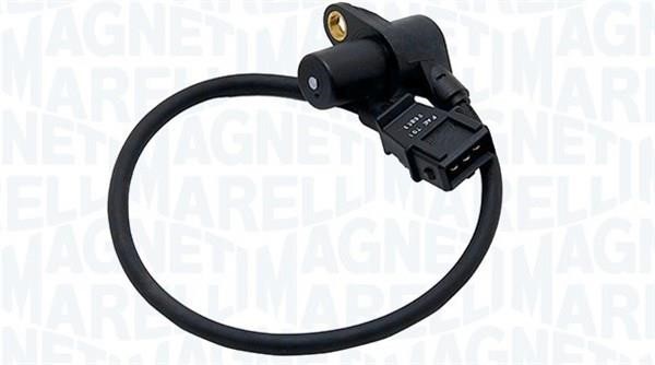 Buy Magneti marelli 064848067010 at a low price in United Arab Emirates!