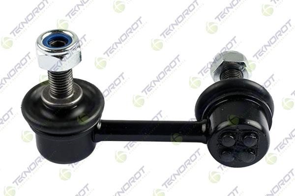 Buy Teknorot H-277 at a low price in United Arab Emirates!