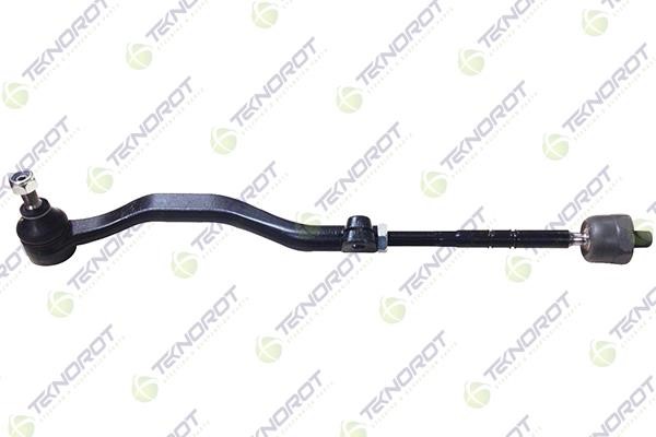 Buy Teknorot MN-142133 at a low price in United Arab Emirates!