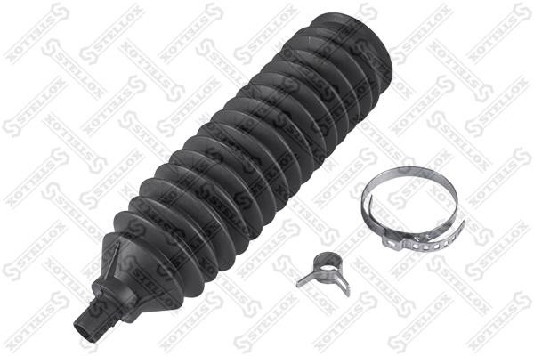 Buy Stellox 14-73005-SX at a low price in United Arab Emirates!