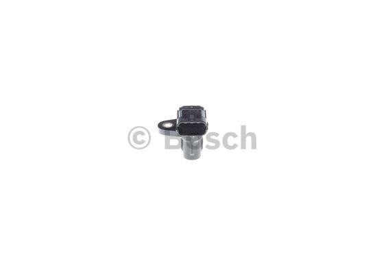 Bosch Camshaft position sensor – price 155 PLN