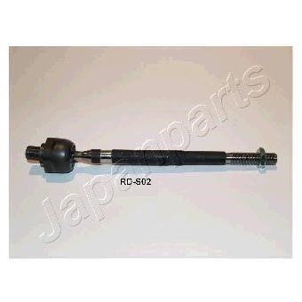 Japanparts RD-S02 Inner Tie Rod RDS02