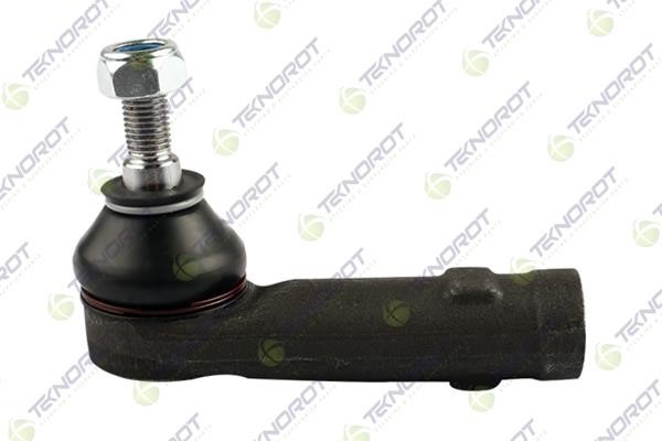 Buy Teknorot FO902 – good price at EXIST.AE!