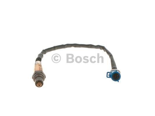 Bosch Lambda sensor – price 163 PLN