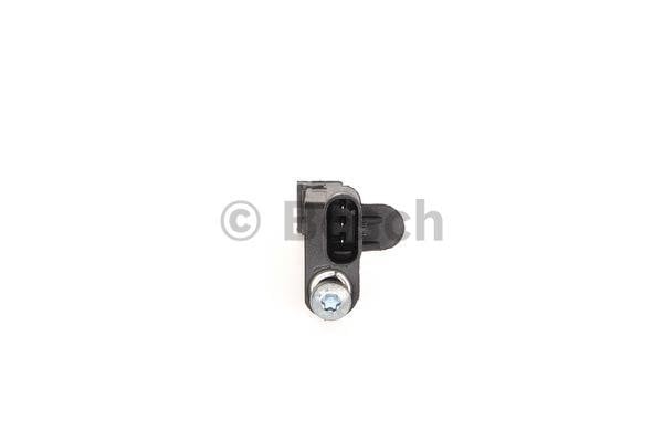 Buy Bosch 0 986 280 442 at a low price in United Arab Emirates!