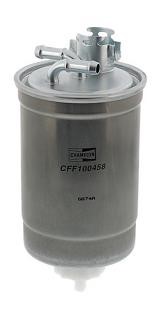 Champion CFF100458 Fuel filter CFF100458